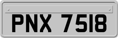 PNX7518