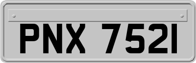 PNX7521