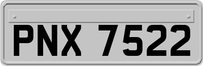 PNX7522