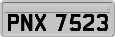 PNX7523