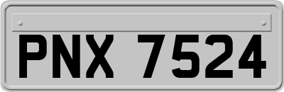PNX7524