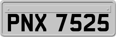 PNX7525