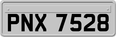 PNX7528