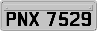 PNX7529