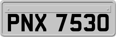 PNX7530