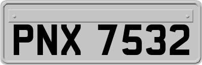 PNX7532