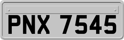 PNX7545
