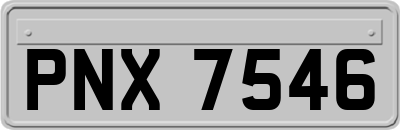 PNX7546