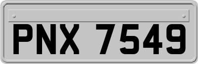 PNX7549