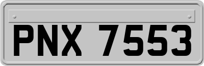 PNX7553