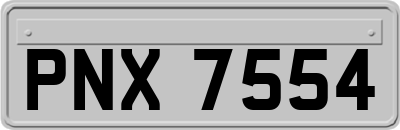 PNX7554
