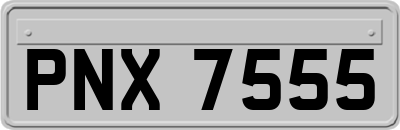 PNX7555