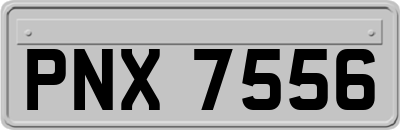 PNX7556