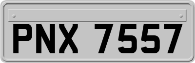 PNX7557