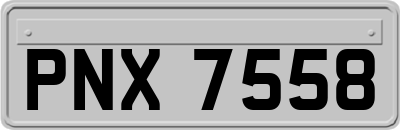 PNX7558