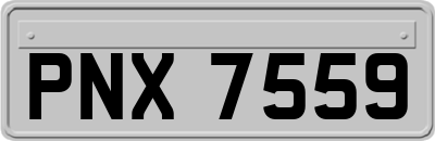 PNX7559