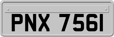 PNX7561