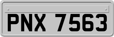 PNX7563