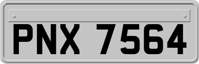 PNX7564