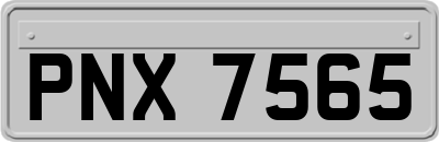 PNX7565