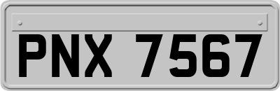 PNX7567