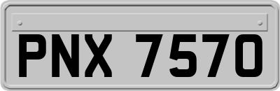 PNX7570