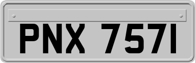 PNX7571