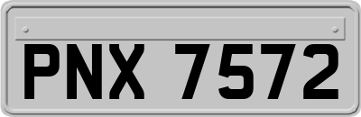 PNX7572