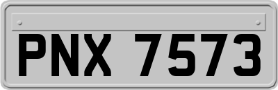 PNX7573