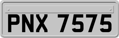PNX7575