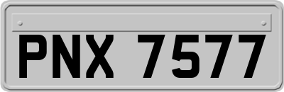 PNX7577