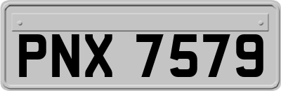 PNX7579