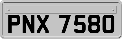 PNX7580