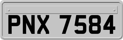 PNX7584