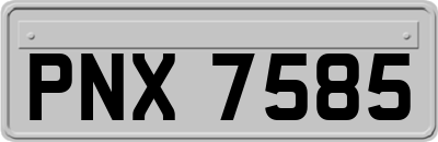 PNX7585