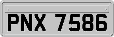 PNX7586