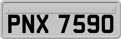 PNX7590