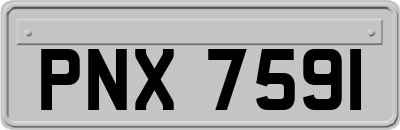 PNX7591