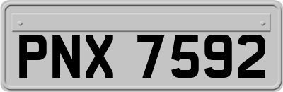 PNX7592