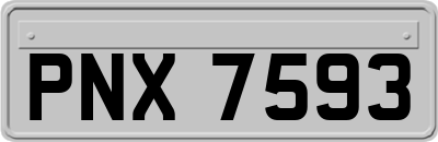 PNX7593