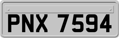 PNX7594