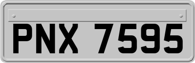 PNX7595