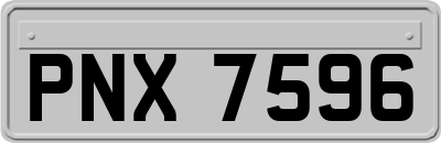 PNX7596