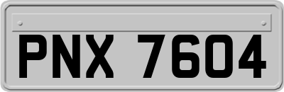 PNX7604