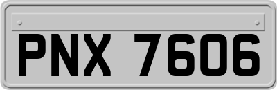 PNX7606