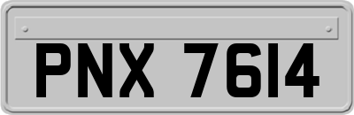 PNX7614