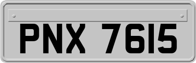 PNX7615
