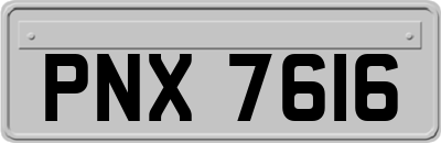 PNX7616