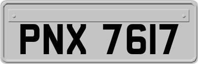 PNX7617