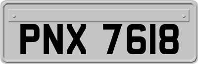 PNX7618